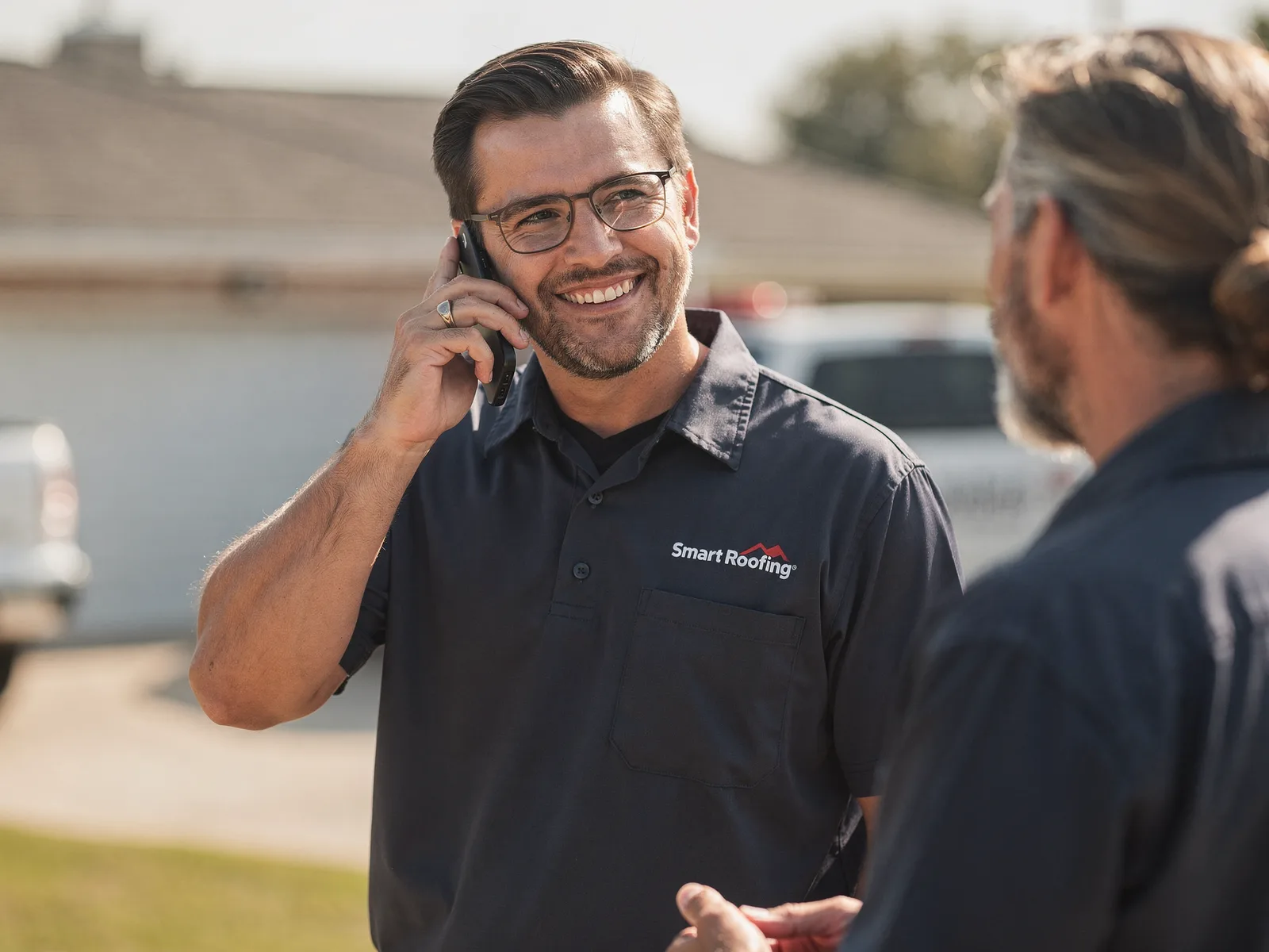 Roof Repair East Ellijay, GA FAQs